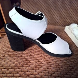 Diane Harvey Studio HD2